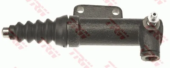 46755264 Debriyaj Alt Merkez Silindiri Fiat Palio (178, 171 | PJH215 TRW