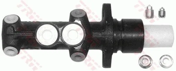 TRW-PMK469 Ana Merkez ABS Li (Renault Laguna 1.8 2.0 97-99) | TRW