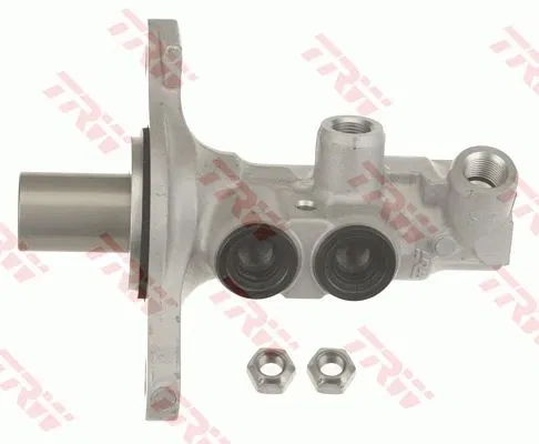 46 01 151 45R Ana Merkez 23,8 Mm Renault Captur I 0.9 Tce 13=>, 1.2 Tce 13=>, 1.5 DCI 13=>, Clio IV 0.9 Tce 12=>, 1.2 16V 12=>, 1.2 Tce 13=>, 1.5 Dci 16=> | PMK688 TRW