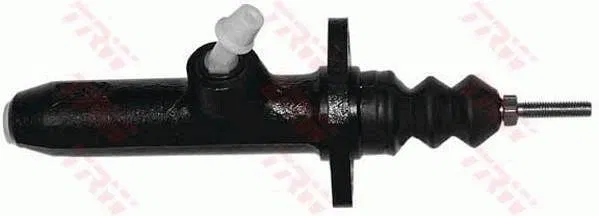 VW443721401A Debriyaj Üst Merkezi | PND340 TRW