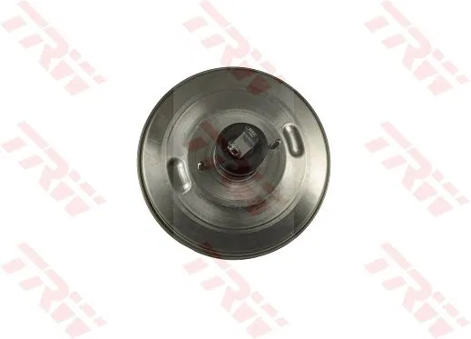 177 430 52 00 Servo FREN- Westinghouse MERCEDES-BENZ A Serisi W117 18-, B Serisi W247 18- | PSA580 TRW