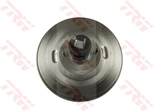 177 430 51 00 Servo FREN- Westinghouse MERCEDES-BENZ A Serisi W117 18-, B Serisi W247 18- | PSA582 TRW
