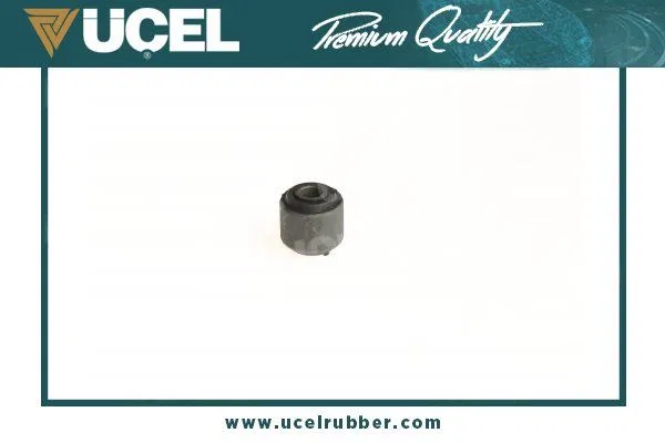 7700509247 Rot Başı Burcu Renault R12 | UCEL