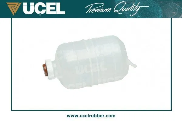 7701460418 Genleşme Kavanozu Dacıa 1300 | UCEL