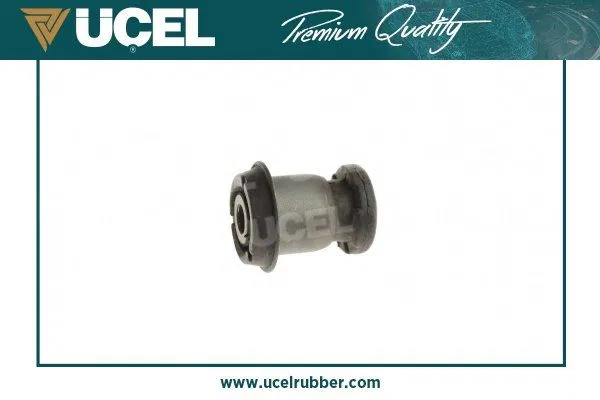 1702970 Salıncak Burcu | S20457A UCEL