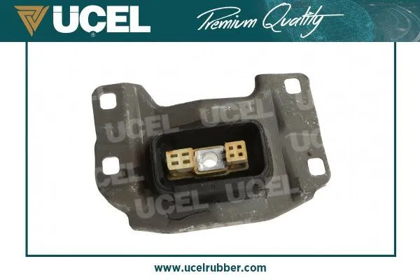 BV617M121DC Sanzıman Ust Takozu Sol Focus III 11> C-MAX 11> | UCEL