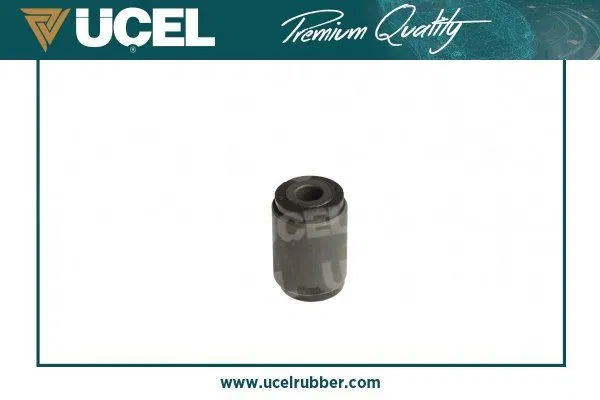 7674701 Rotilli Kol Burcu Fiat Fiorino (127)-1050-(147)-1 | UCEL