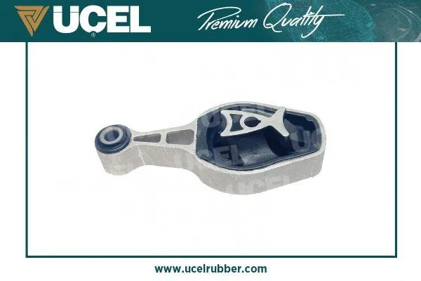 9688824180 Motor Takozu Peugeot P208 12> P308 07> P308 | 41814 UCEL