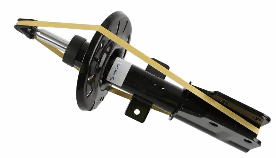 VAUXHALL3551783 Sachs Shock Absorber | SACHS