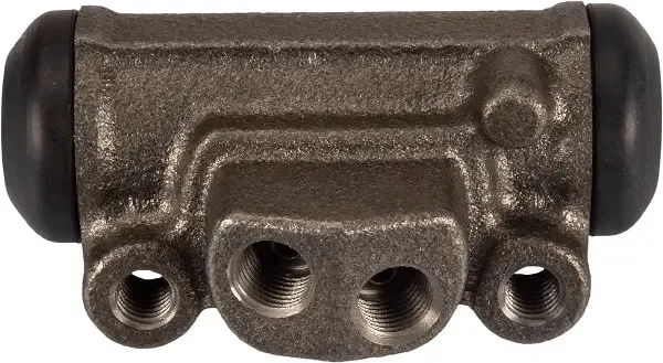 U00926610 Tekerlek Silindiri Arka Aks Sağ Ford Asia & Oceanı | TRW