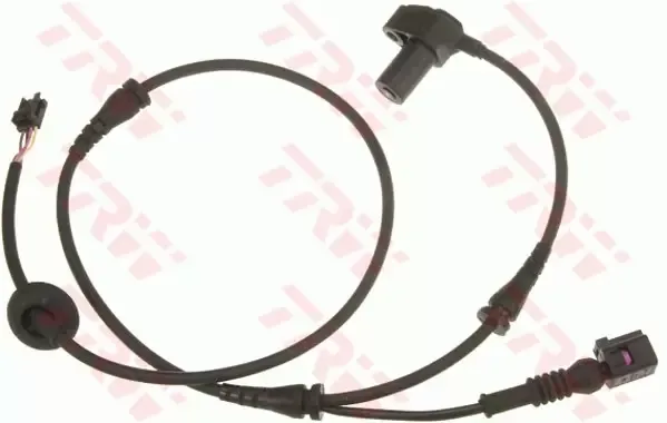 8E0927803B ABS Sensoru On (audi A4 05-08) | MGA SENSÖR