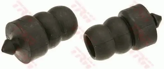 0000007779148 Amortisör Toz Körüğü Arka Aks Alfa Romeo 145 (930) | TRW