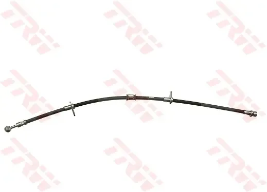 01464SM4000 Fren Hortumu Ön Aks Sağ Ön Aks Sağ Honda Accord IV | TRW