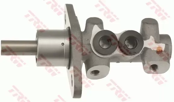 00000A00984 Ana Fren Silindiri Suzuki Samurai Closed OFF-ROAD | BREMBO