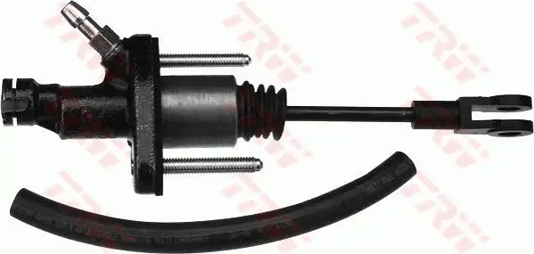 TRW-PNB974 Debriyaj Merkez Üst Astra G / Astra H X16XEL-Z16XE | TRW