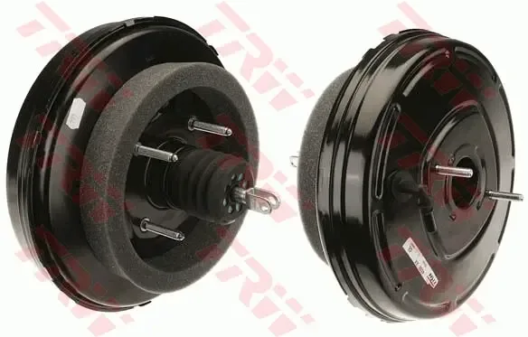 TRW-PSA272 Westinghouse Partner / Berlingo 08=> 1.6HDI Espli | TRW