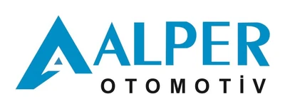 ALPER