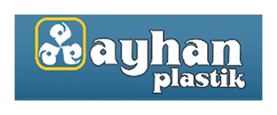 AYHAN