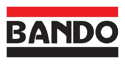 BANDO