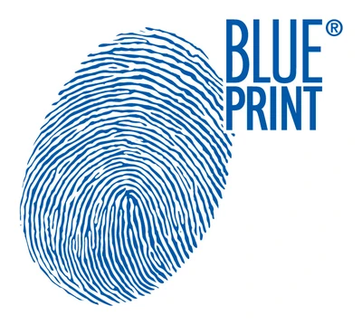 BLUEPRINT
