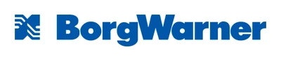 BORGWARNER