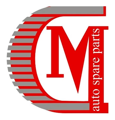 CM