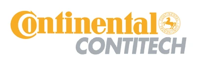 CONTINENTAL
