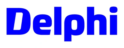 DELPHI