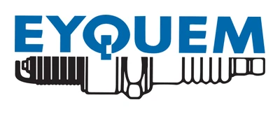 EYQUEM