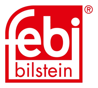 FEBI