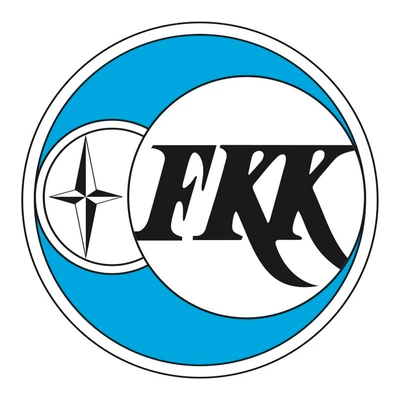 FKK