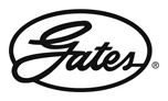 GATES