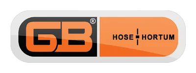 GB