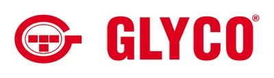 GLYCO