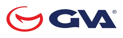 GVA
