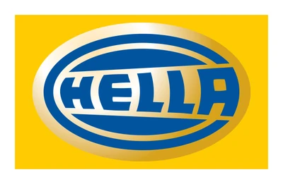 HELLA