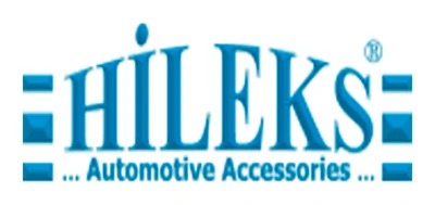 HILEKS
