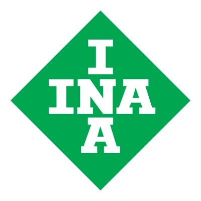 INA