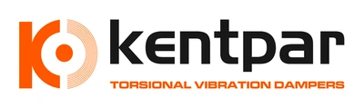 KENTPAR