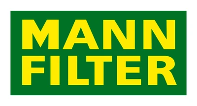 MANN