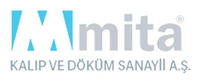 MITA