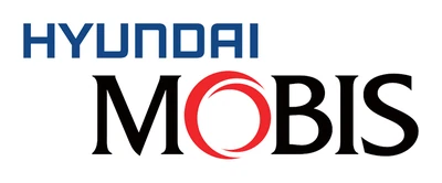 MOBIS