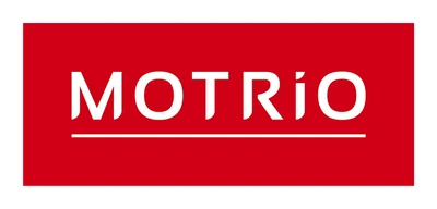MOTRIO