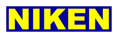 NIKEN