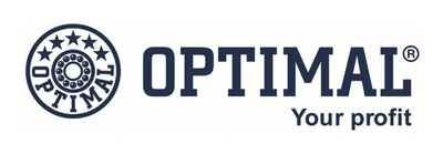 OPTIMAL