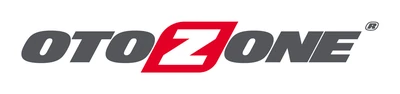 OTOZONE