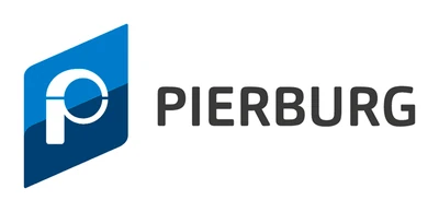 PIERBURG