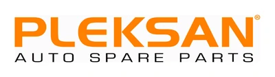 PLEKSAN