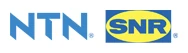 SNR