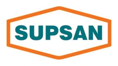 SUPSAN